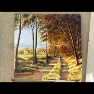 Meet your Posher, Dionisio